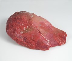Ranch Steaks – Thin Cut Meat Cut Spec Step 5